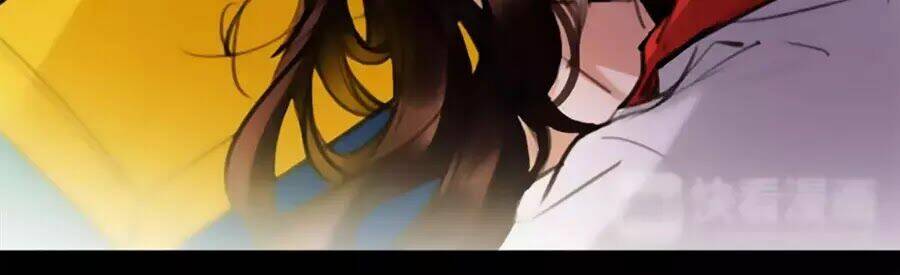 đường tăng cũng quyến rũ chapter 52 44