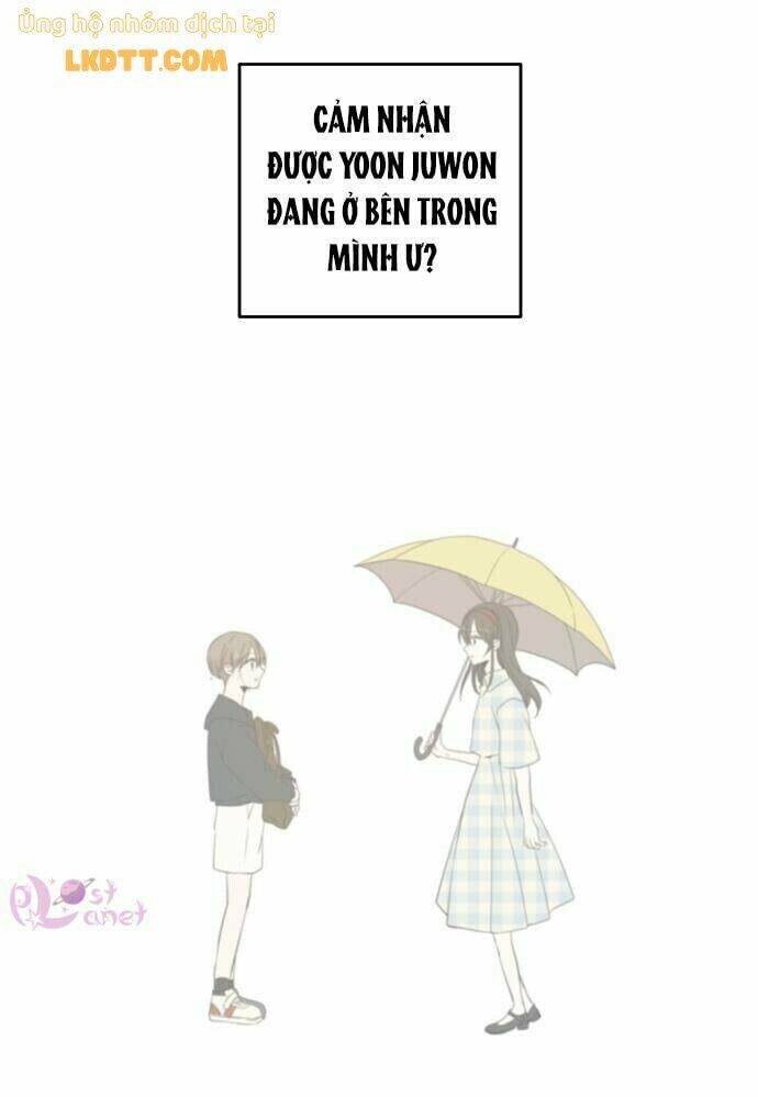 kiếp này cũng xin chăm sóc tôi như vậy nhé kiếp này cũng xin chăm sóc tôi như vậy nhé chapter 56 7