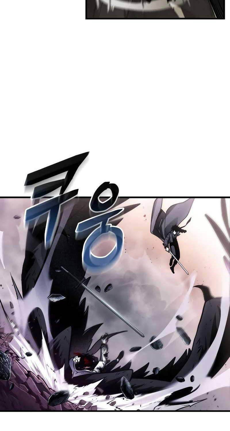 toàn trí độc giả - omniscient reader chapter 220 22