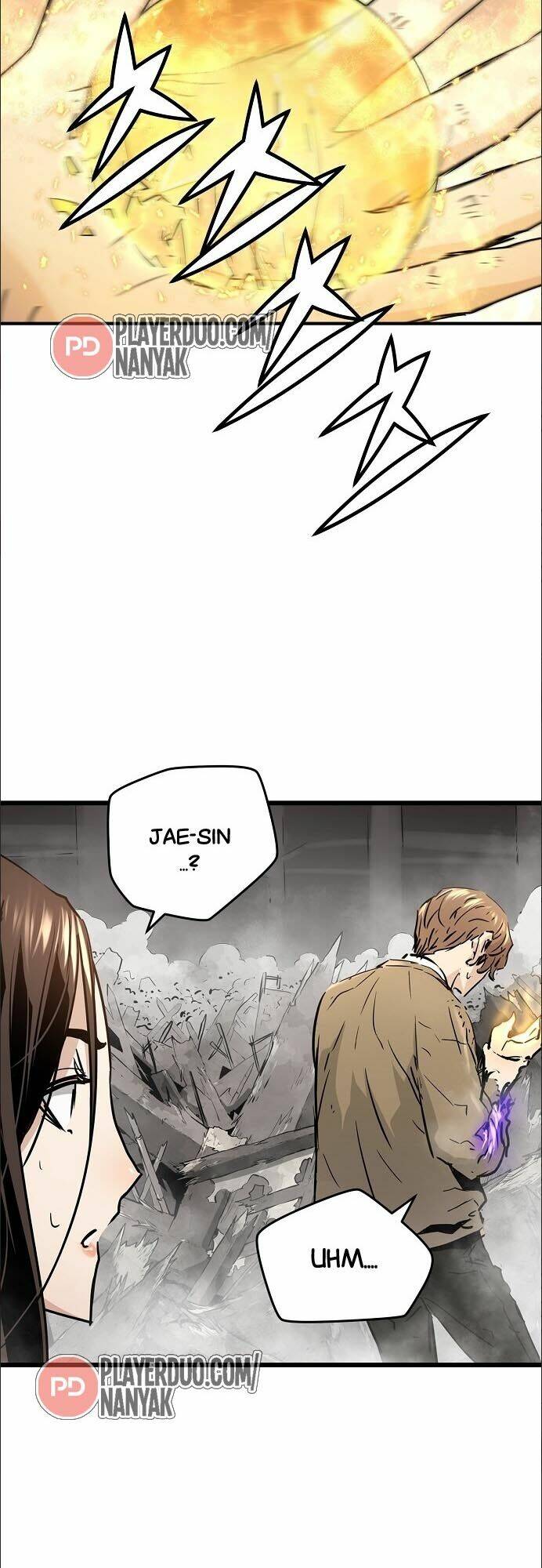 hứa lan chapter 98 27