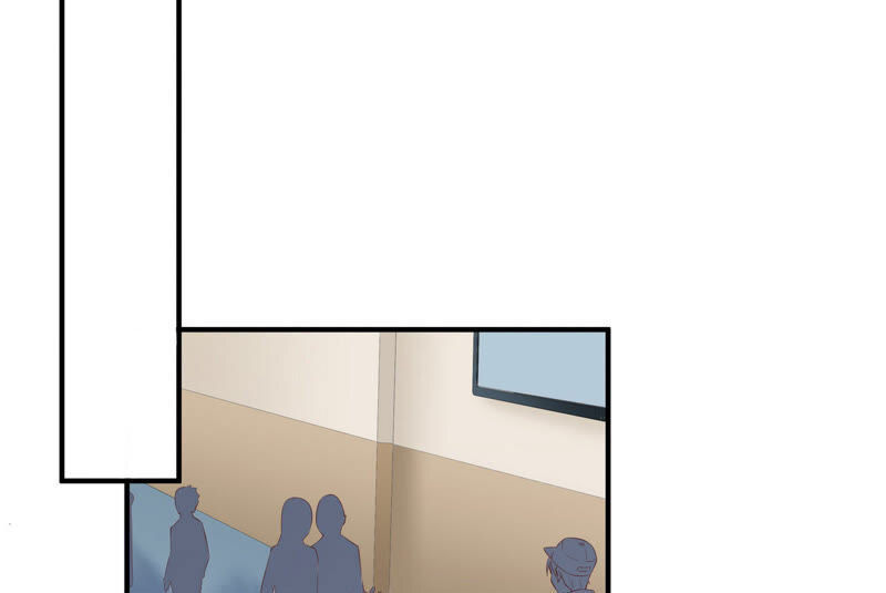 chiến lược lãng mạn của thịnh thiếu chapter 23 40