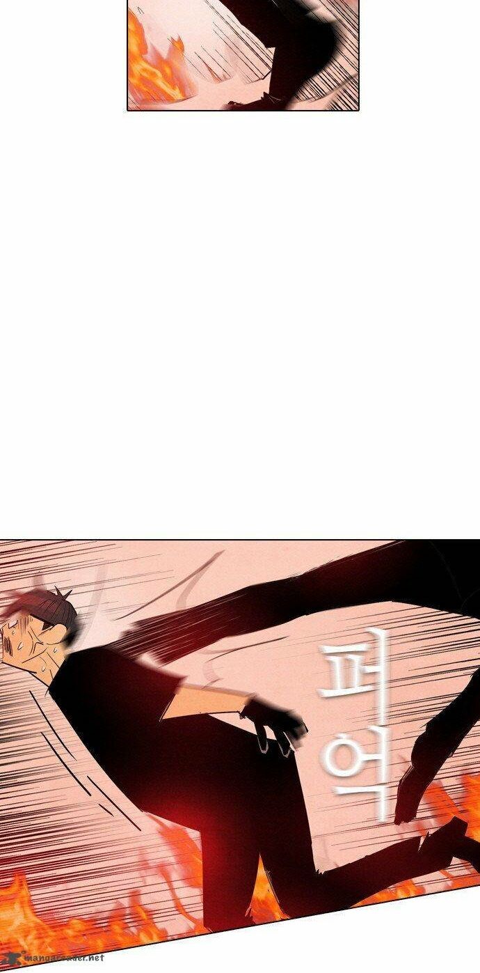 nạn nhân hồi sinh chapter 28.2 42