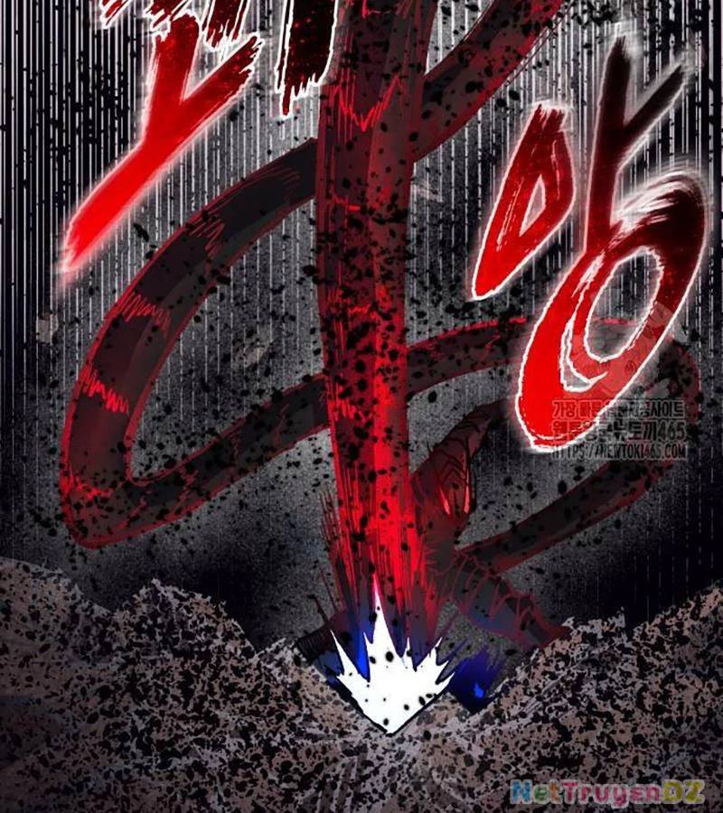 người côn trùng chapter 98 137