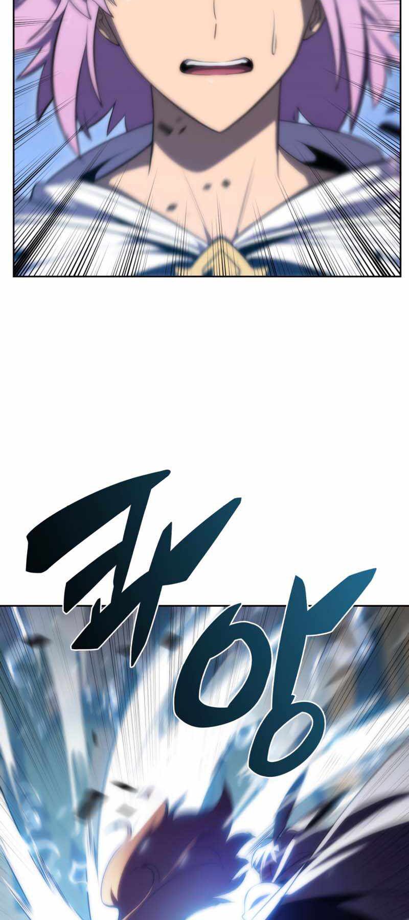 kẻ thách đấu chapter 29 33