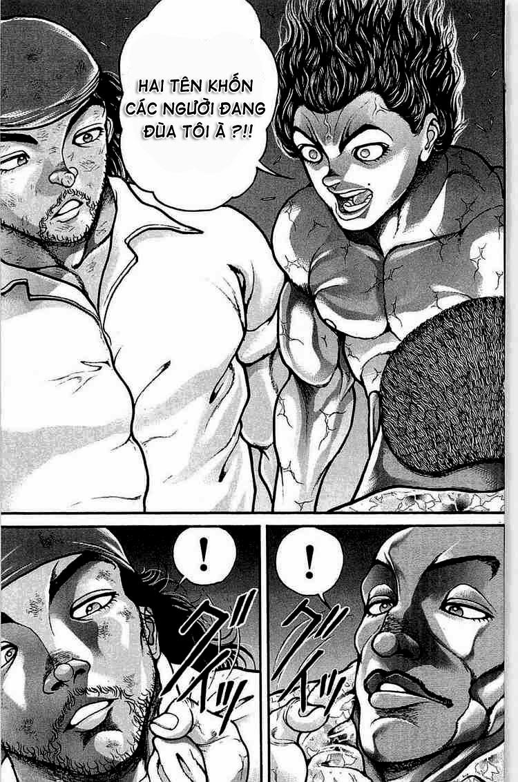 baki – son of ogre chapter 38 4