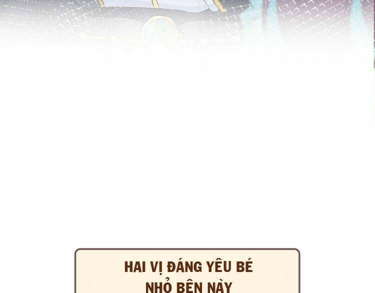 hoa nhan sách chapter 98.2 33