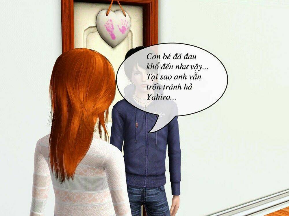 the fate chapter 31 15