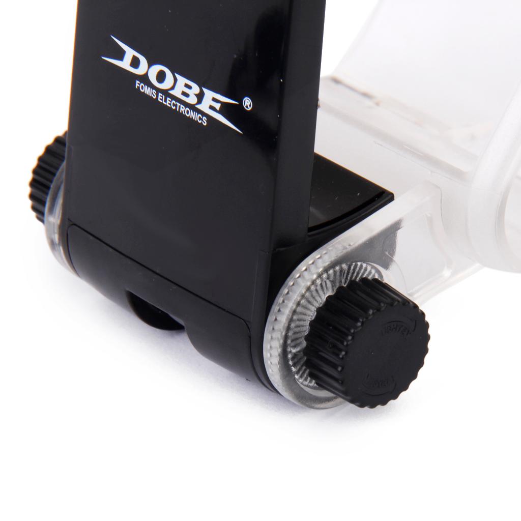 Smart Phone Mount Bracket Storage Holder for   Controller Gamepad