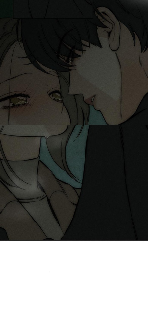 [18+] Nước Mắt Trên Đóa Hoa Tàn chapter 36.1 7