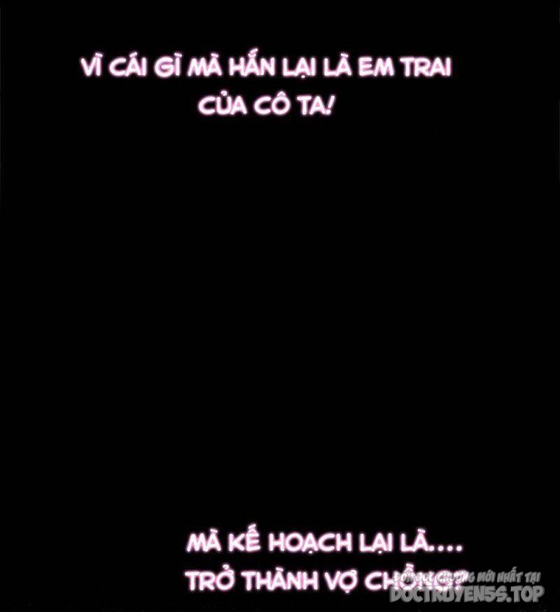 tôi chỉ muốn chơi game, đừng lôi vào yêu đương chapter 12 29