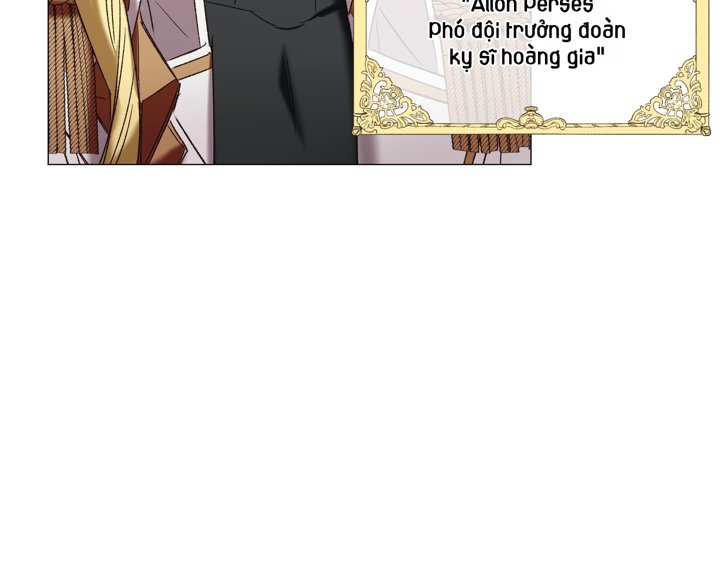 một ngày nọ, tôi được kẻ thù cầu hôn chapter 51 38