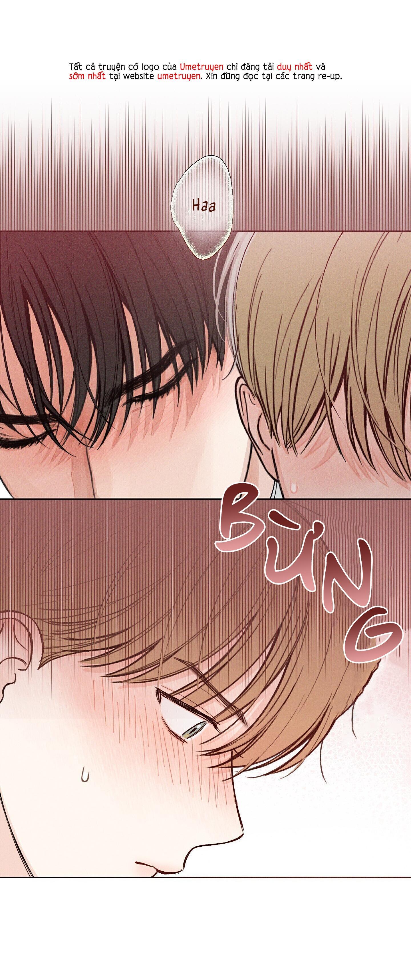 tháng 12 chapter 25 44