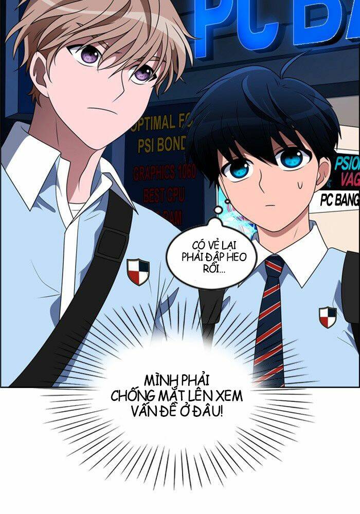 no scope chapter 4 69