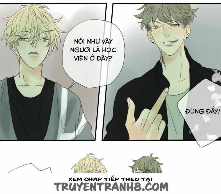 stardom chapter 4 29