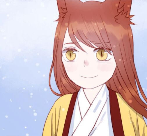 lượm được một tiểu hồ ly phần 1 chapter 73 11