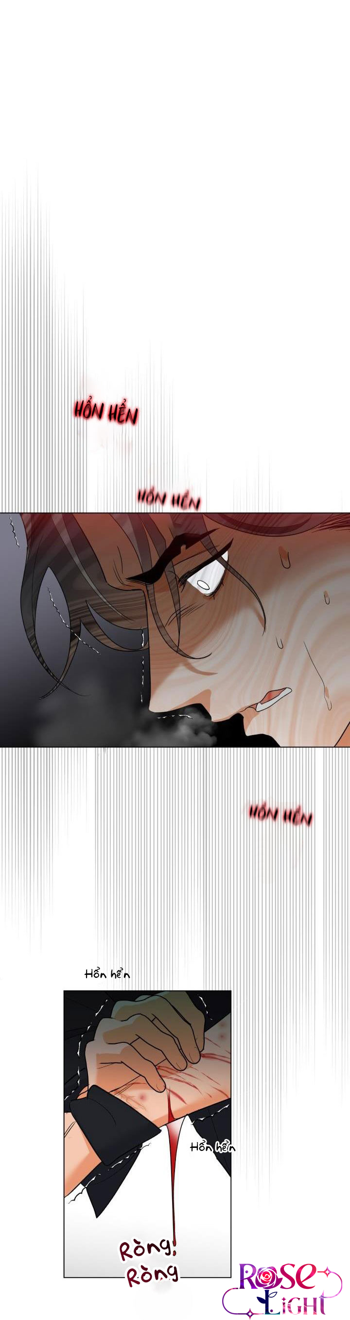 gia đình bại hoại chapter 1 45