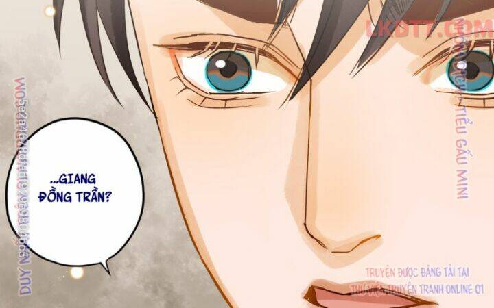 chồng trước 18 tuổi chapter 31 40