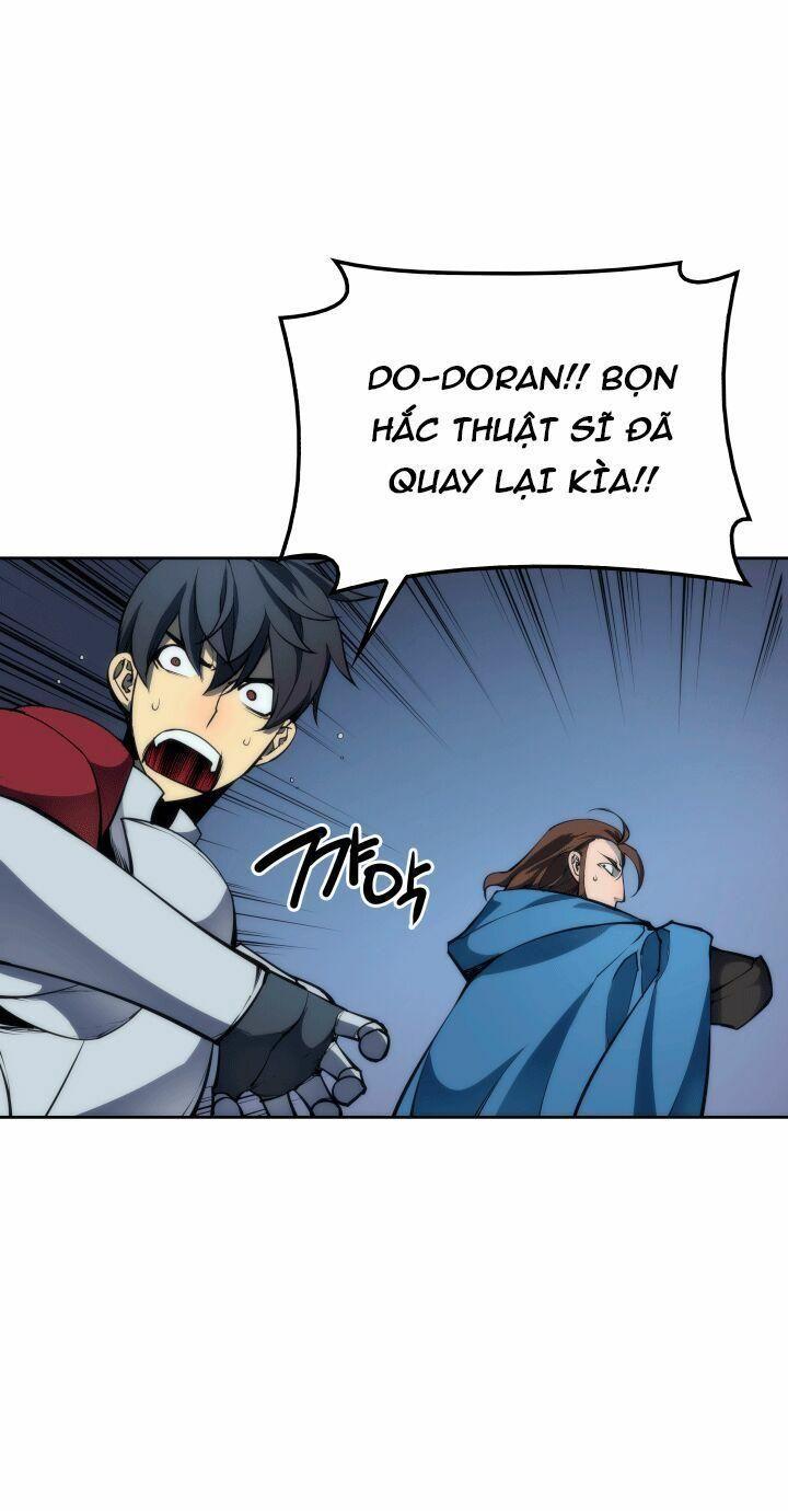 vượt qua giới hạn chapter 6 48