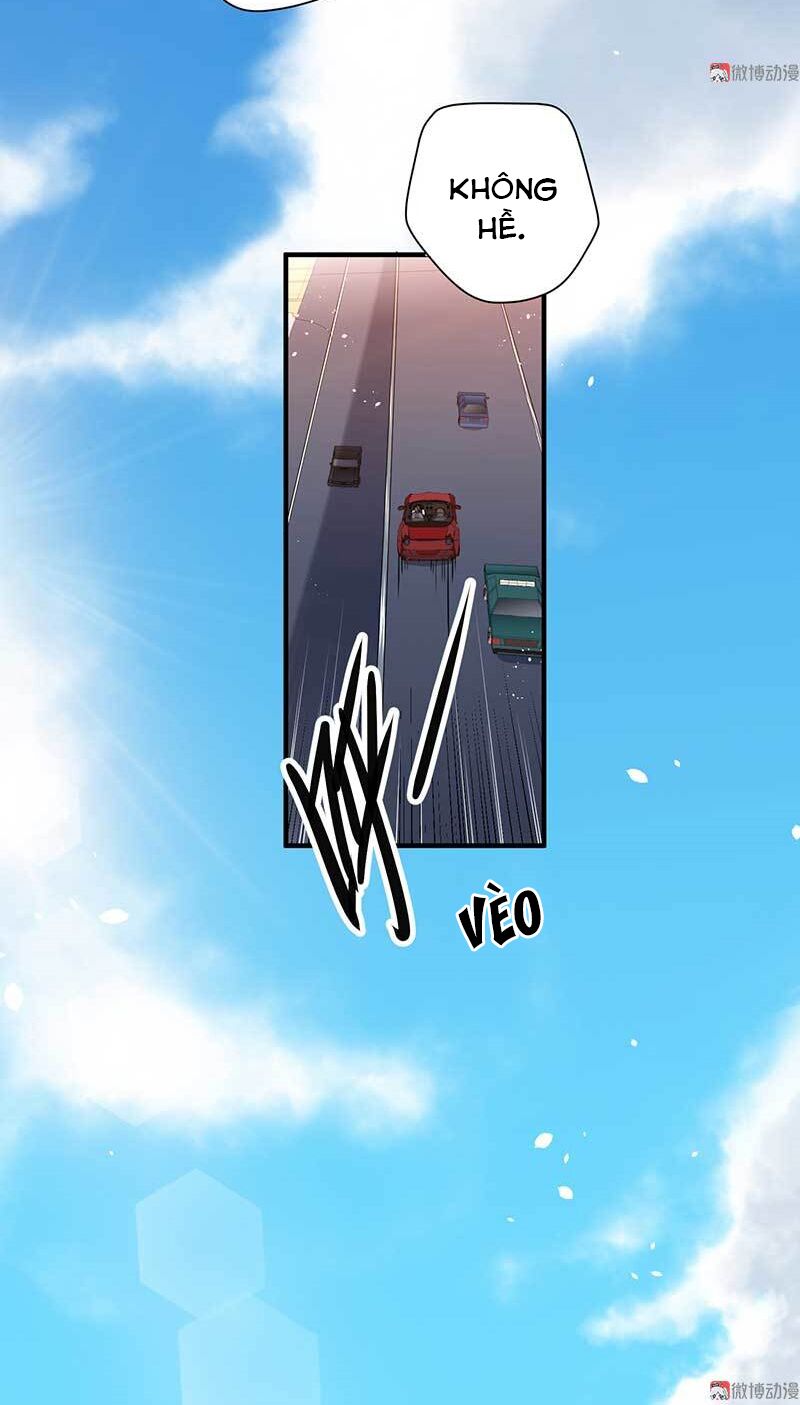 vú em hộ hoa chapter 10 42