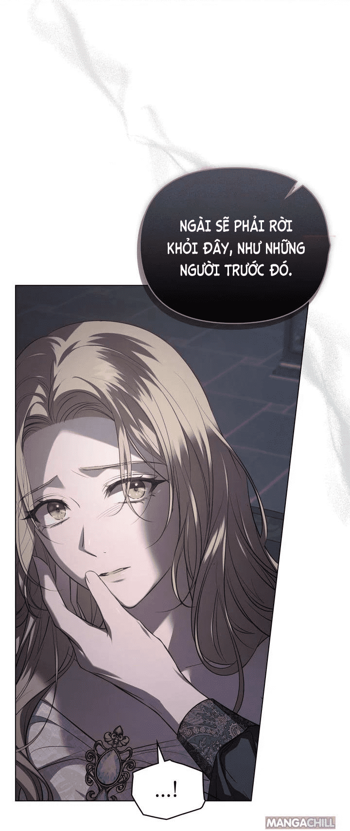 trăng máu chapter 8 18