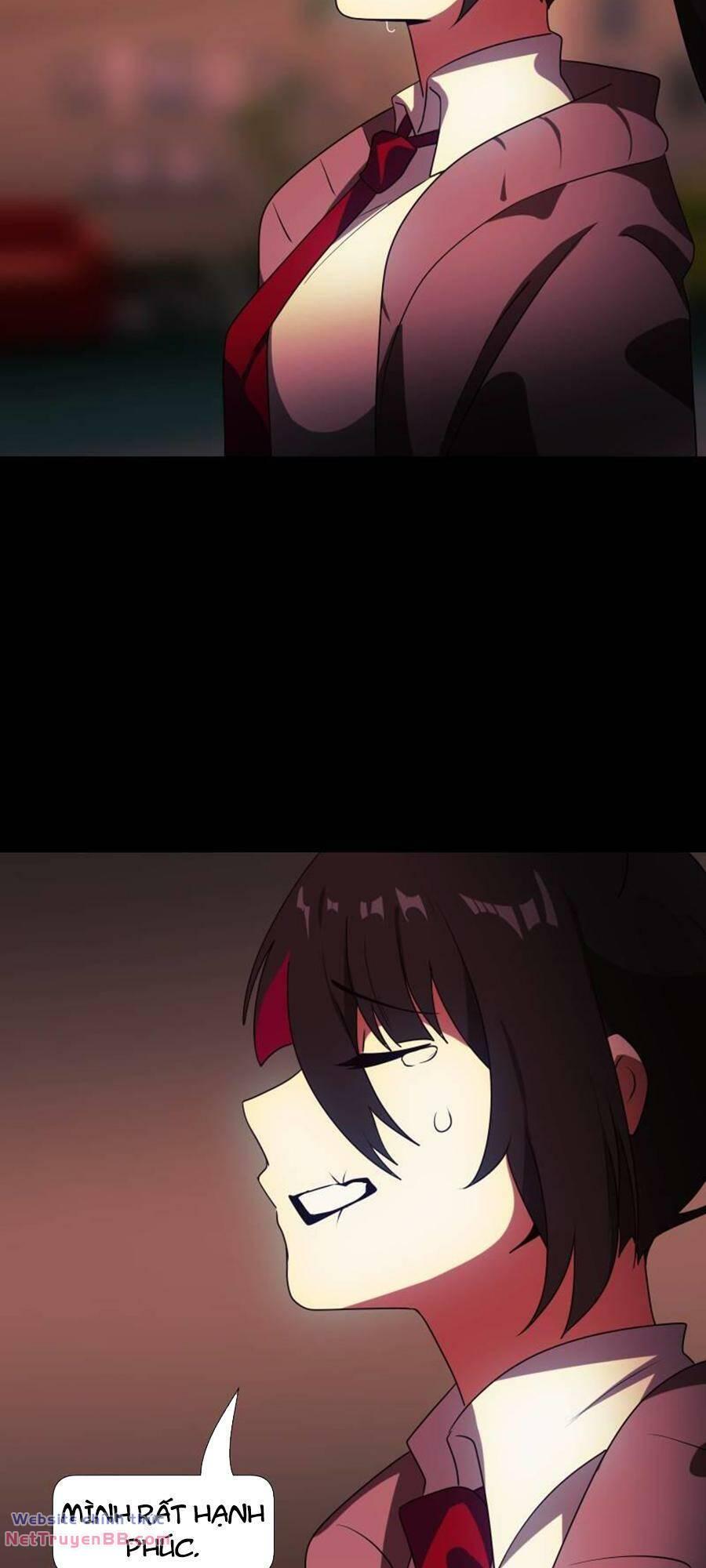 tử thần chapter 122 87