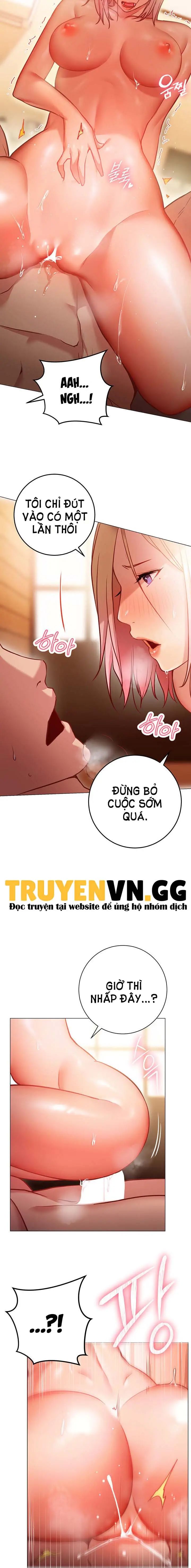 tư thế này thì sao? chapter 9 12