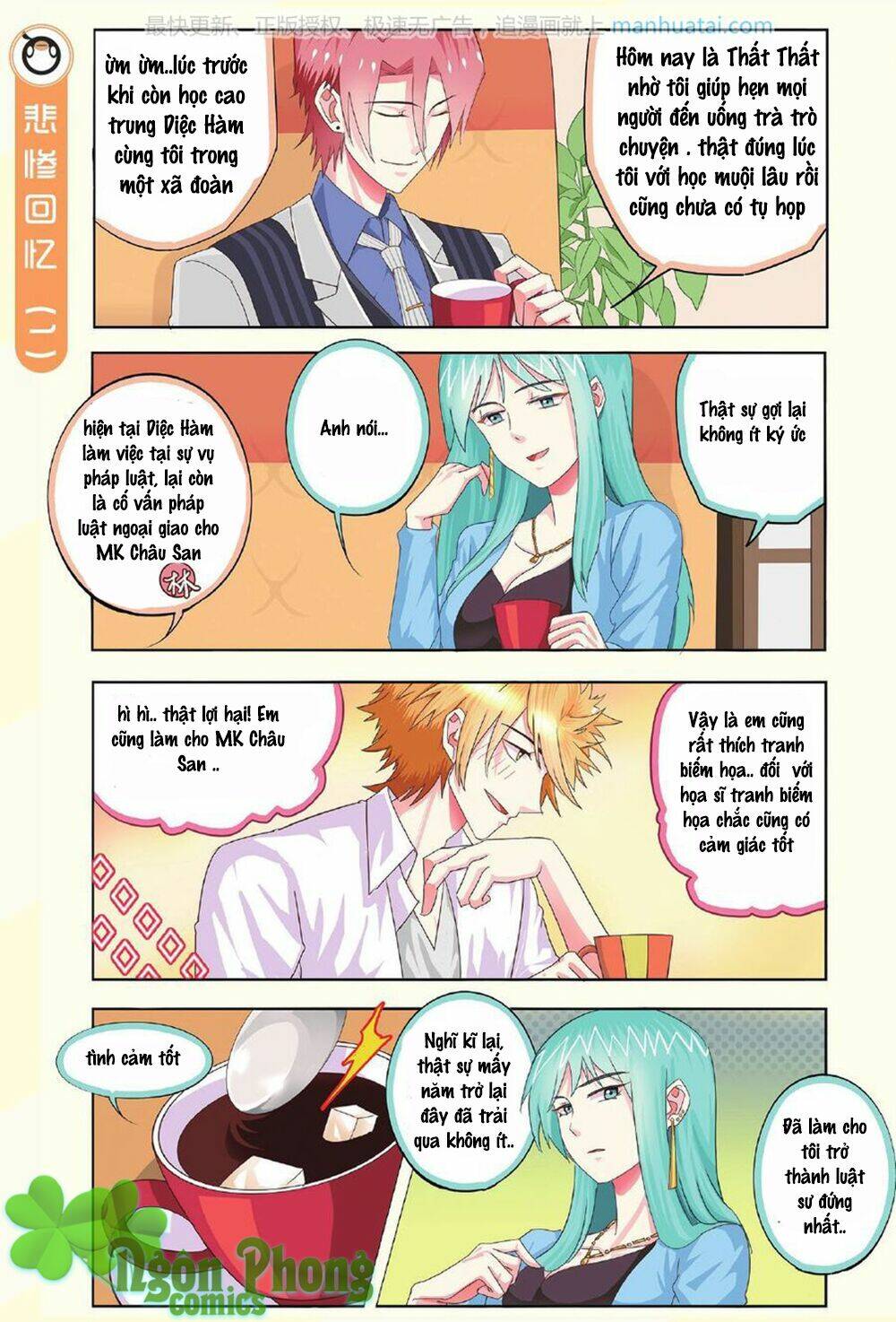 xin ngài đấy điền lão gia chapter 9 22