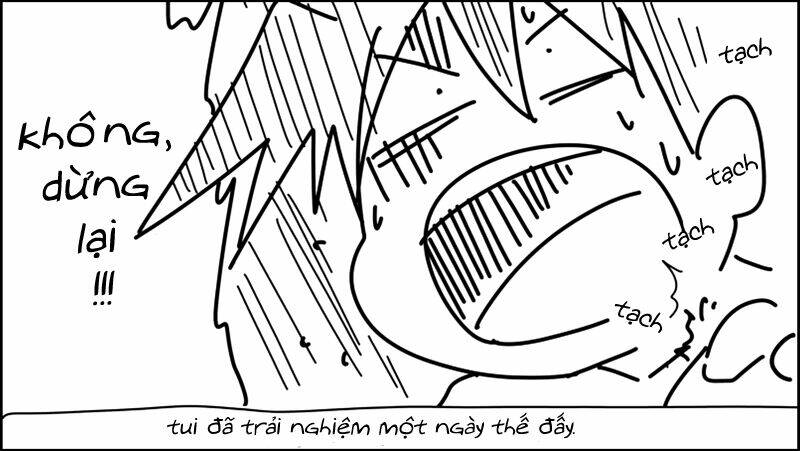 senyuu chapter 71 48