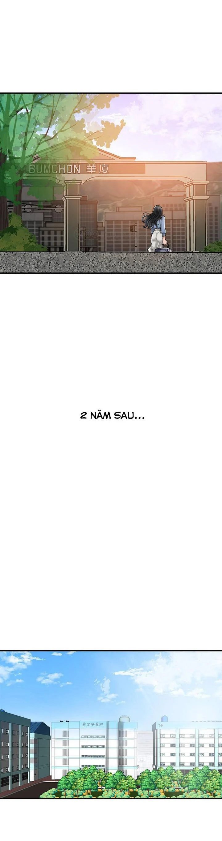 ham muốn chapter 50 25