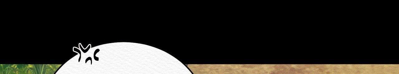 qủy dạ khúc chapter 39 11