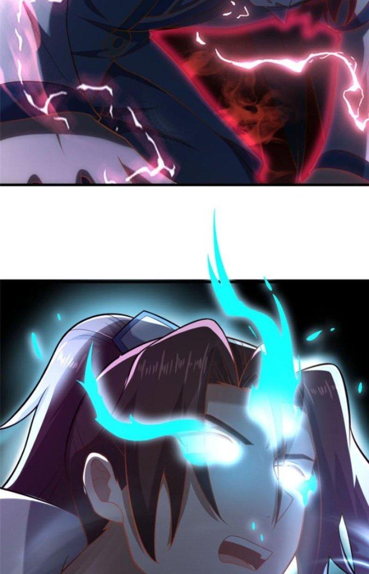 võ thánh này cũng quá khẳng khái chapter 21 44