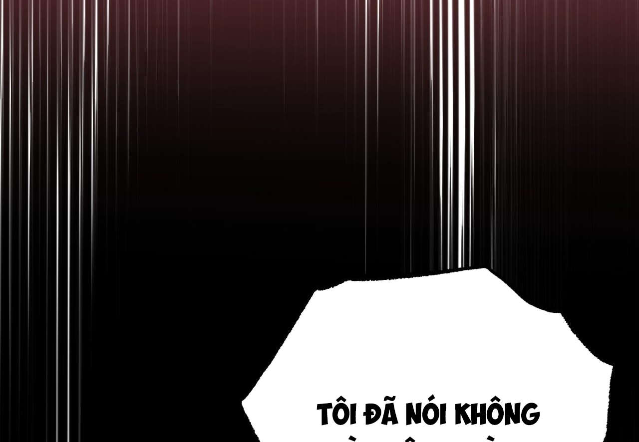 đàn thỏ của habibi chapter 62 182