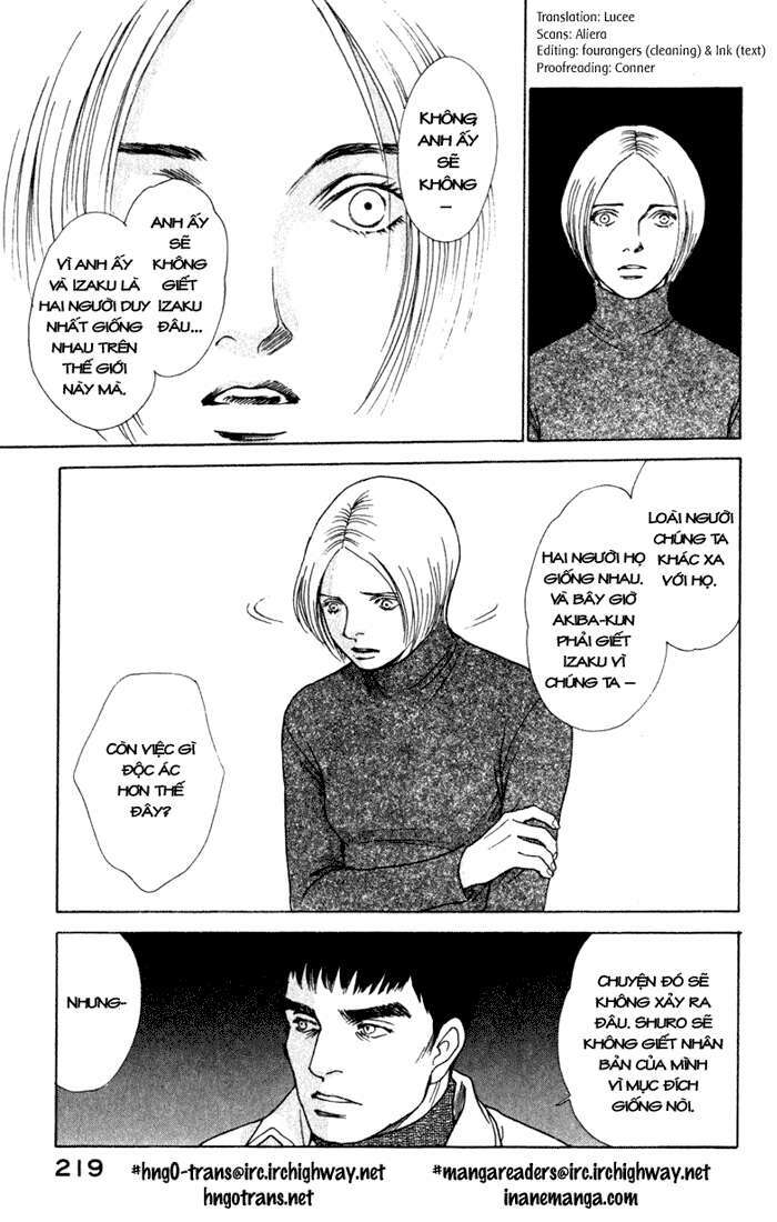 eternal sabbath chapter 71 19