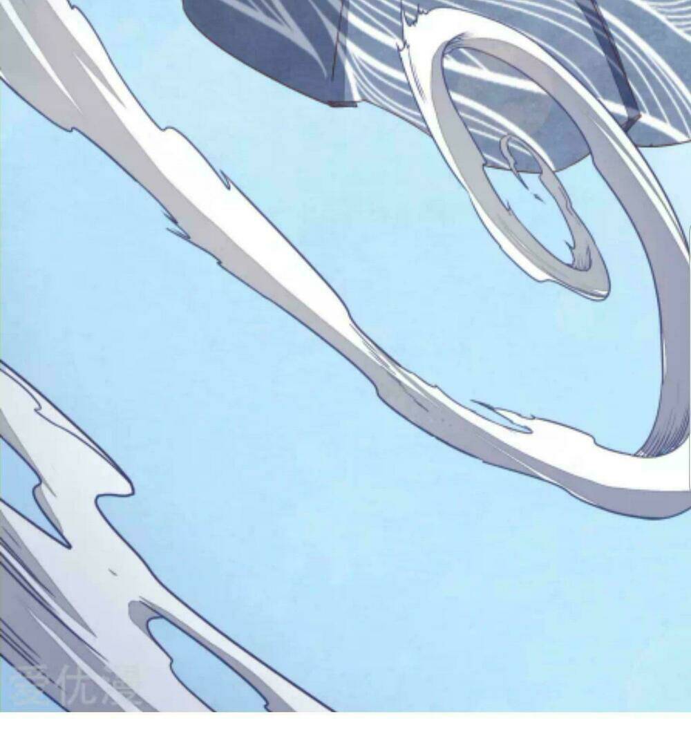 xuyên về cổ đại làm quốc bảo chapter 5 6