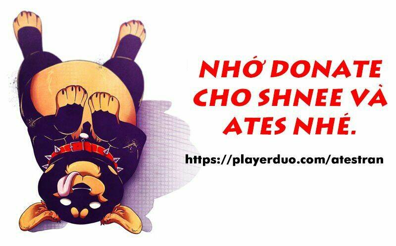 city of blank chapter 2 81