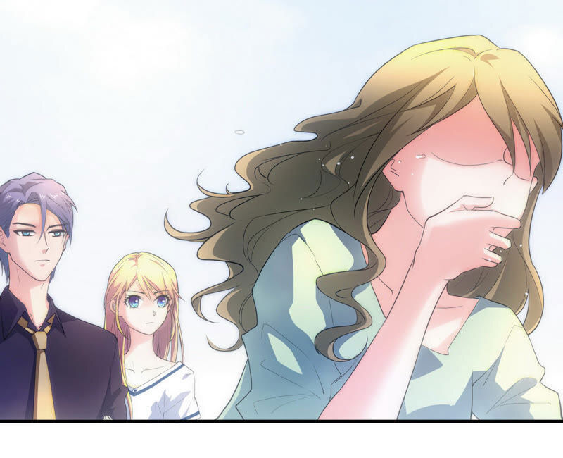 chiến lược lãng mạn của thịnh thiếu chapter 9 31