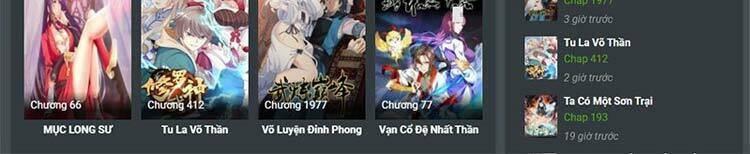 sao chép sức mạnh chapter 32 56