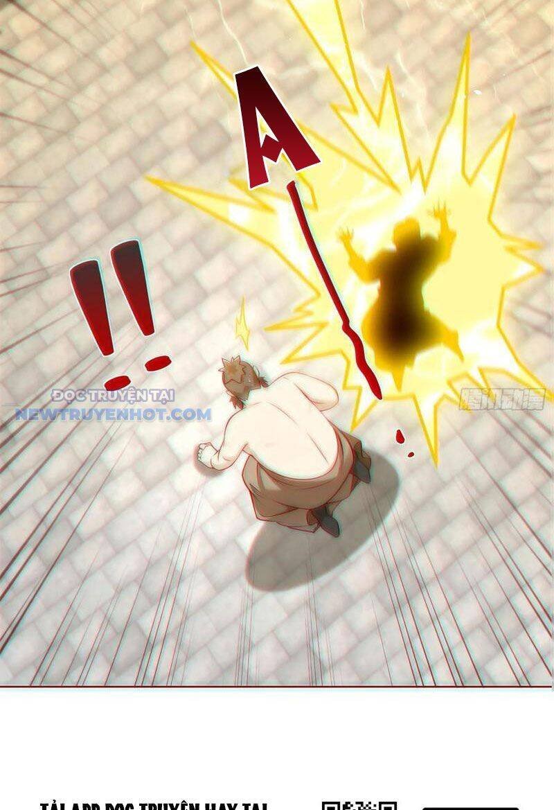 ta thực sự không muốn làm thần tiên chapter 60 52