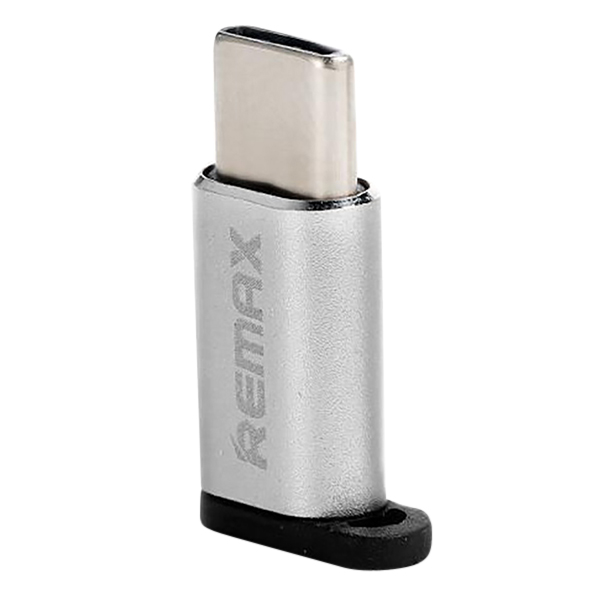 USB OTG Type-C Remax Feliz Ra USB 1 - Hàng Chính Hãng