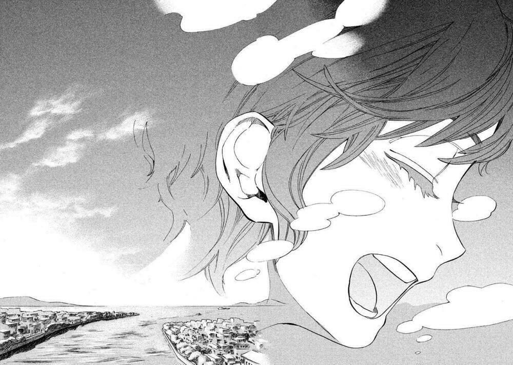 shounen note chapter 1 32