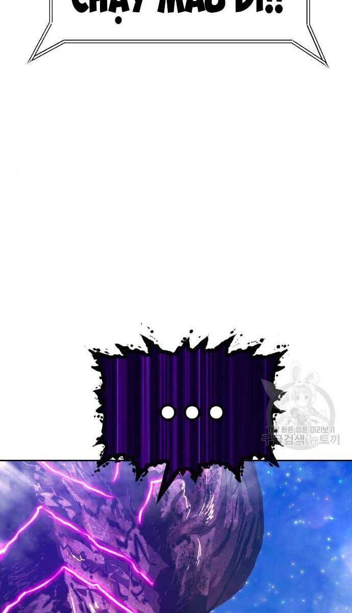 Gậy Gỗ Cấp 99+ chapter 71.6 96