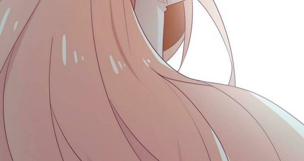 tà quân khó dưỡng tiểu ma phi chapter 12 27