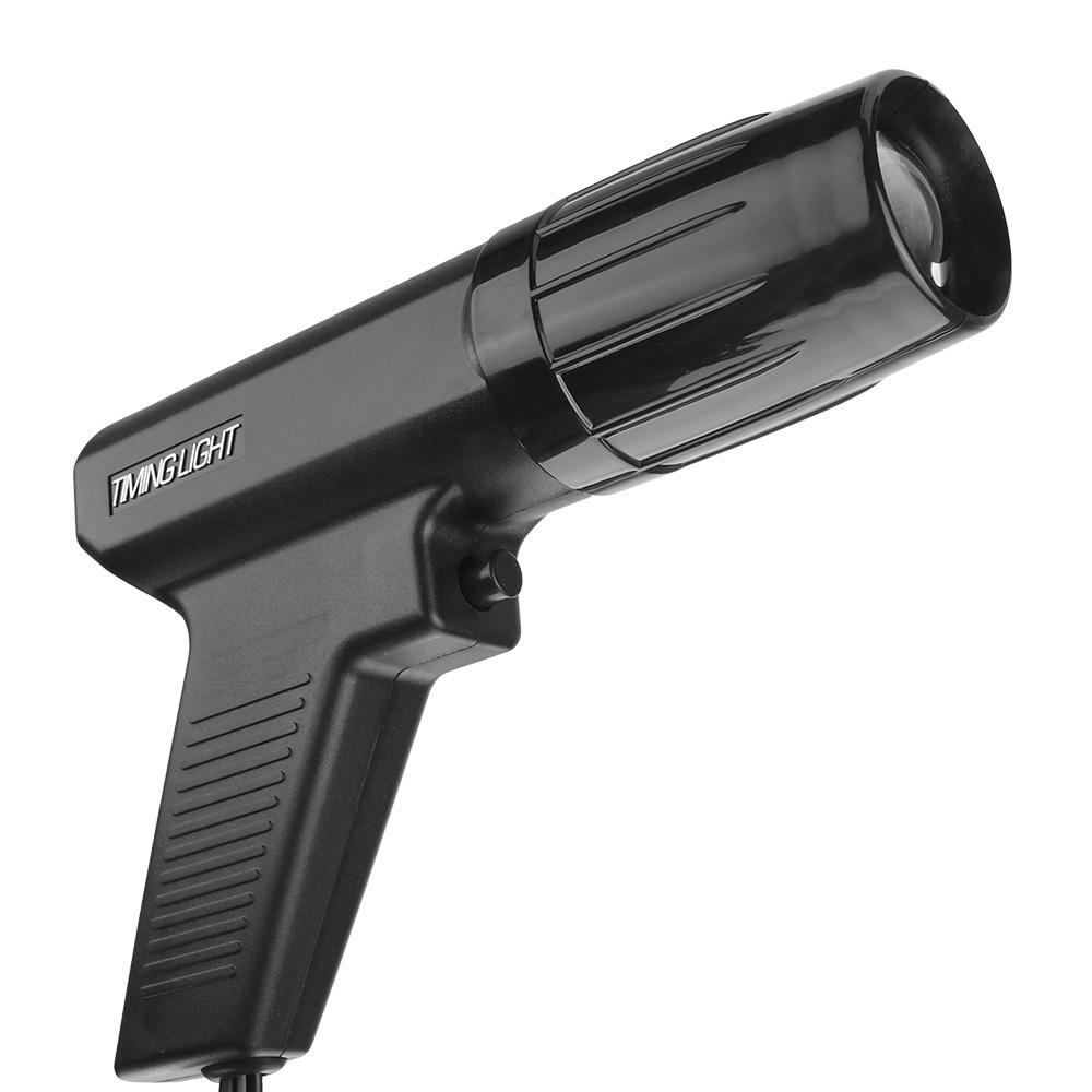 Đèn đánh lửa Tl-122 12V chuyên dụng cho xe hơi/xe máy