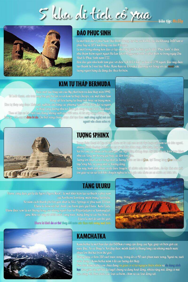 hiệp sĩ giấy - origami fighter chapter 29 26