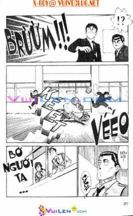 cảnh sát cơ động chapter 1 82