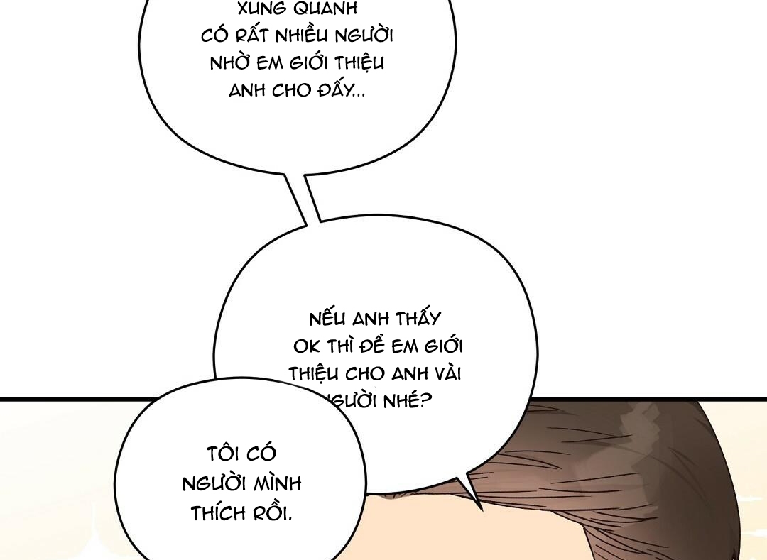 phức cảm tự ti của omega chapter 14 34