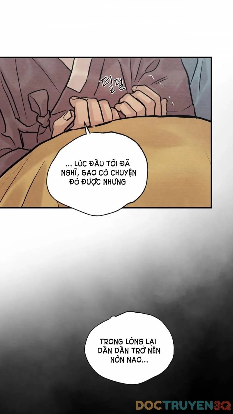 dạ ký chapter 107.4 12