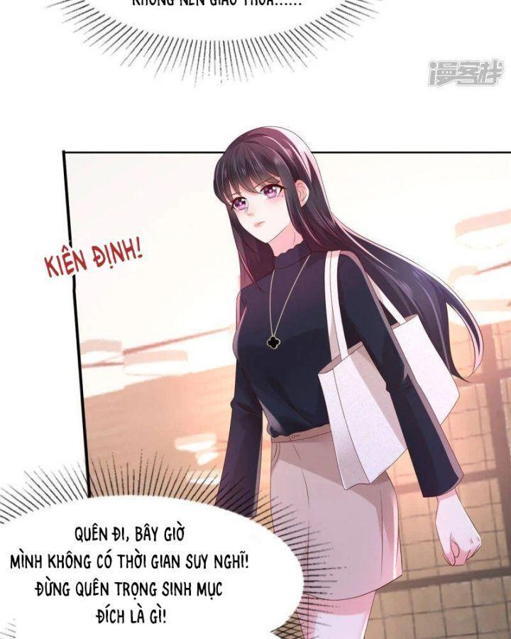 tái sinh tương ngộ chapter 43 8