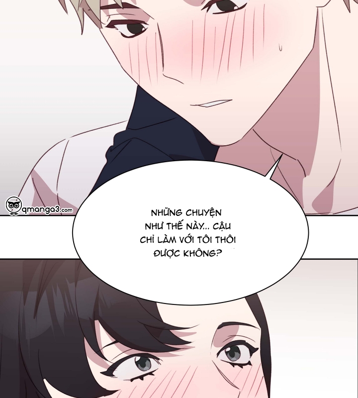 cuộc sống hai mặt của thần tượng chapter 22 65