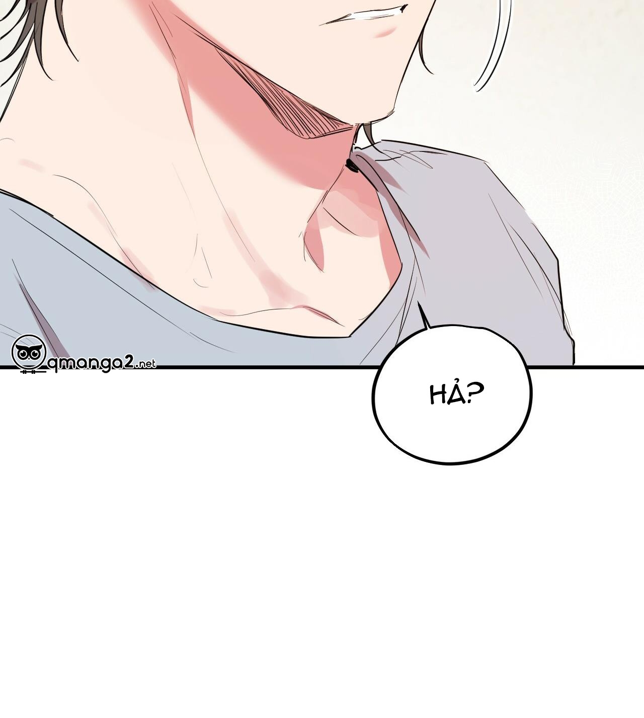 đàn thỏ của habibi chapter 17 109